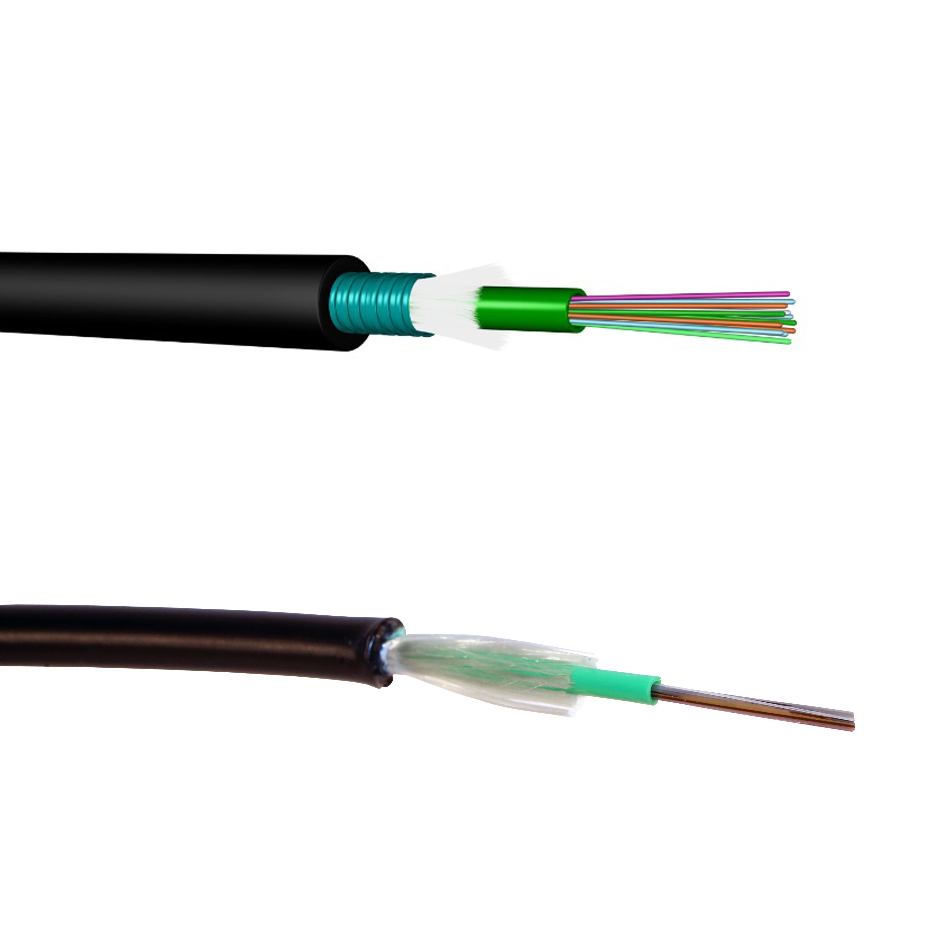 CB.OTICO LSZH SM 09/125 CORR 24 FO